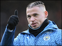 ������ �������