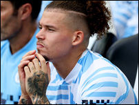 ������ �������