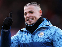 ������ �������