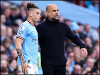 ������ ������� � ����� ���������