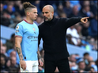 ������ ������� � ����� ���������