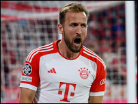 ����� ����