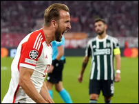 ����� ����