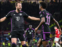 ����� ���� � ������� �����