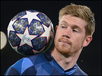 ����� �� ������