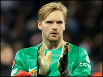 ����� ��������