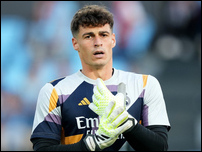 ���� ������������