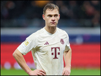 ����� ������