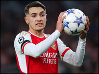 ���� �����