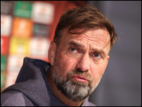 ����� �����