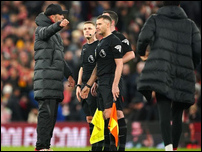 ����� �����