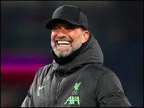 ����� �����