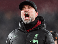 ����� �����