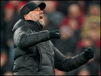 ����� �����