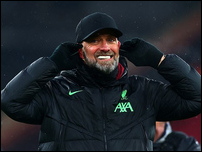 ����� �����