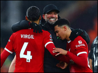 ����� �����