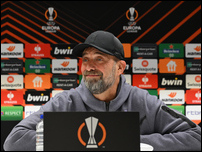 ����� �����