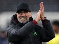 ����� �����