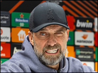 ����� �����