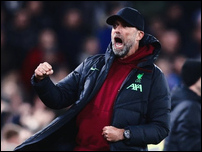 ����� �����