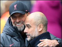 ����� ����� � ����� ���������