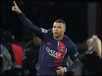 ������ ������