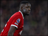 ������� ������