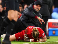 ������ ������� � ����� �����