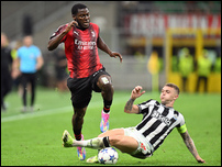 ����� ��������