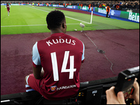 �������� �����