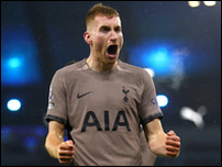 ���� ����������