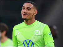 ������� ������