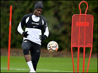 ����� �����