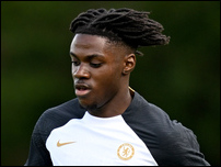 ����� �����