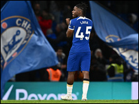 ����� �����