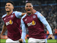 ���� �����