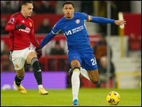 ���� �������