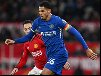 ���� �������