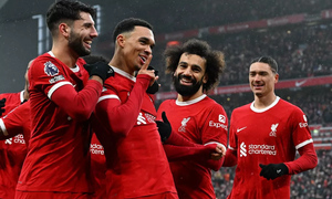 ���������