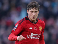 ������ ��������