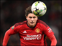 ������ ��������