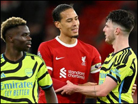 ��������� � �������