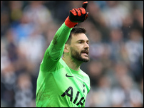 ��� ������