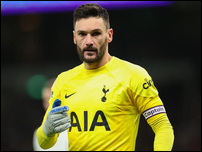 ��� ������