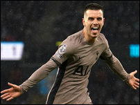 ������� �� ������