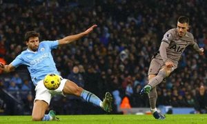 ������� �� ������