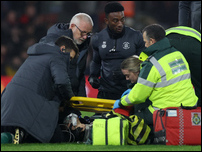 ��� ������