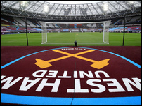 ���������� �������