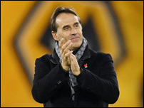 ����� ��������