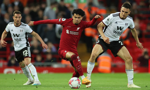 ���� ����